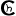 科司德医疗