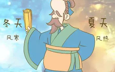 高温来袭，可千万小心别惹上它
