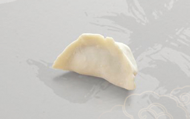 立冬