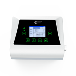 DMi520ST