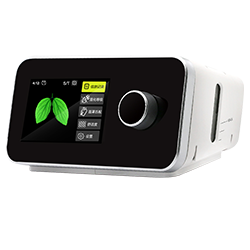 RXiBreezeST25