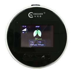 RXiBreeze-20A-Plus