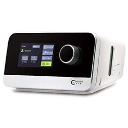 RXiBreeze 20C Pro