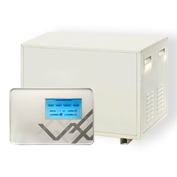 LS-40A(10L)
