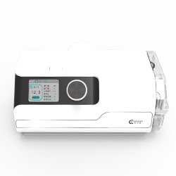 DH-A3