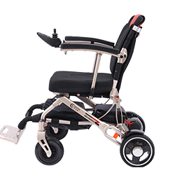 BAW01