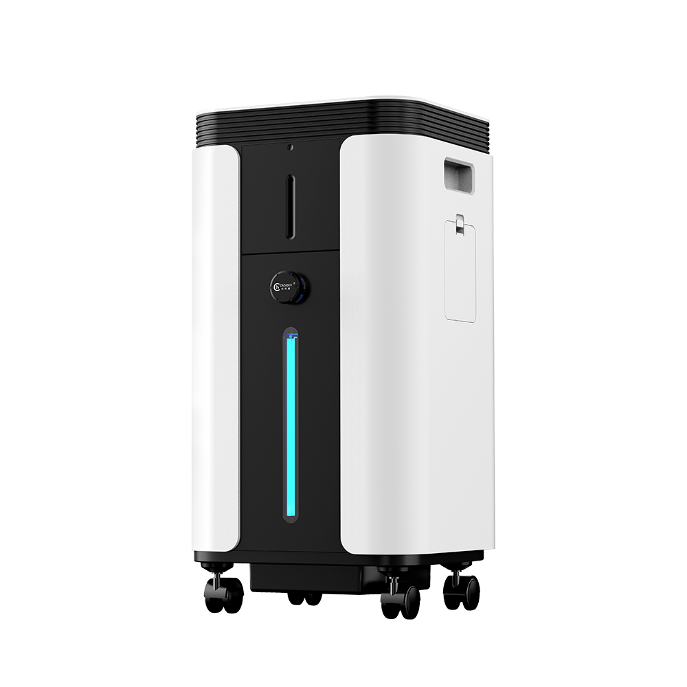 FC-900C01