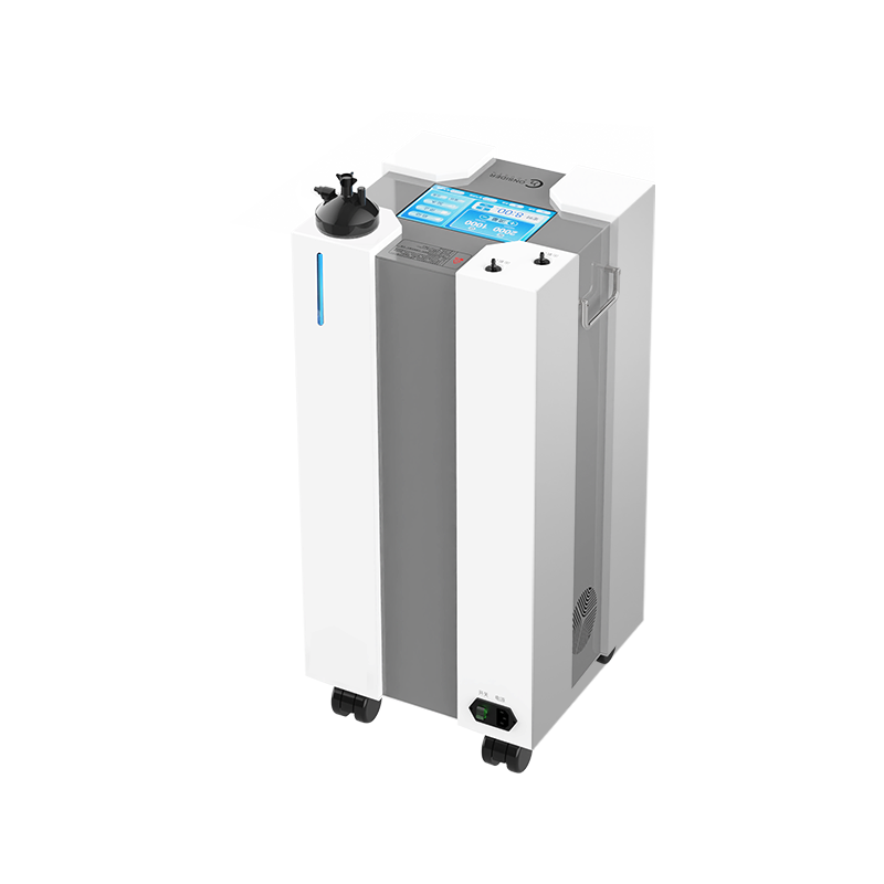 FC-3000C01