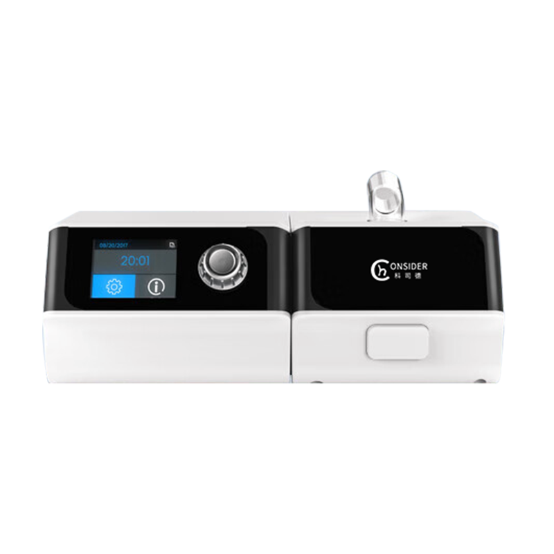 LC-BPAP-20A