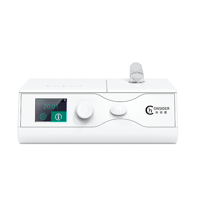 LC-APAP Pro